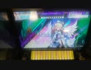 【CHUNITHM】「Solstånd」MASTER AJ【チュウニズム】