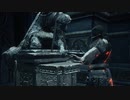 DARK SOULS３ってクリアしたことある...?　パート25