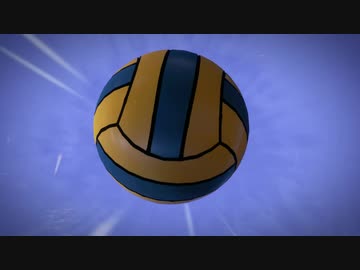 【実況】ルイージマンション3をいい大人達が本気で遊んでみた。part28