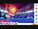 【ポケモン剣盾】S10初手サザンでランクマの日々part25【サザンドラ】
