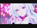 【Fate/Grand Order Arcade】 ぷりん45個目　プロトタイプマーリンでプリプリ
