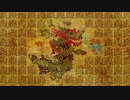 仕事辞めたので勇者になる_#05【ゼルダの伝説BotW】
