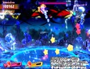 【実況】たくさんの仲間達と大冒険！念願の『星のカービィ　スターアライズ』をプレイ　Part111