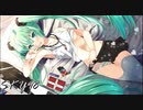 :))Nightcore((: Master Blaster - Can Delight (SKY98's Special Nightcore Edit)