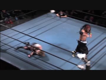 2020.7.26 DOVE×BASARA2020 CHOTEN 2020  Final ROUND(4th to 5th matches)