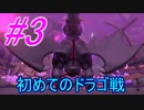【リングフィット】頑張って筋力つけるぞー！☆パート3【実写あり】
