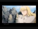 【実況】シャイニング・ウィンド #3