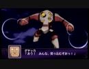 【実況】第二次スパロボＺ破界編をのんびり実況していきたい【１０６破界目】