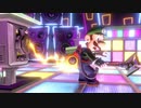 【実況】ルイージマンション3をいい大人達が本気で遊んでみた。part30