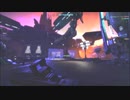 Planetside2 - Naum Amp Station