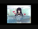 【ゲーム実況】NOeSIS part12【魔人・けーすぺ】