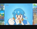 【ゆっくり実況】ココロクローバー　Bパート