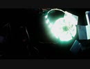 あの枠【2020/09/23】