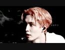 【张艺兴】LAY U DOWN｜罪の海記