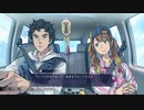 【Root Film】謎の解明に挑む実況プレイ５ part7