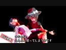 ctv☆の管理人さん☆　2部2話　「a double suicide」
