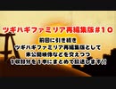 ツギハギファミリア 再編集版 #10
