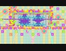 カービィファイターズ2 ボヨヨンバッタン・ファクトリーアレンジ