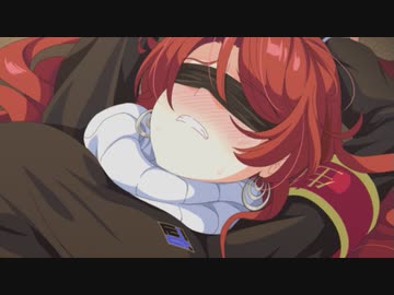 3分で分かる製作費12億円のエロゲ