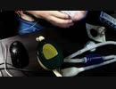 あの枠【2020/09/23】