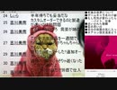 #506 2020年9月20日(日) hideのオールナイトじゃないニッポンＮ