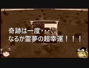 ゆっくり霊夢のAge of Wonders III Part9