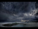 STORM(cover)