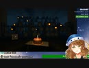PortalのEDを歌うciaちゃんがかわいい【にじさんじid】