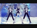 【MMDツイステ】Whatever It Takes 【オクタヴィネル】