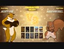 動物たちの激闘「Fight of Animals」 PS4 Release Trailer