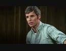 映画『The Trial of the Chicago 7／シカゴ7裁判』予告編