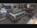 [CoD:MW]アプデ前タチャ〇カごっこ