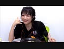 【#31-霜降りタイム】みーとゆー（米あり）