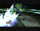 TOGF 初期レベル　カオスで１人旅　ソフィ編Part27
