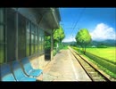 カブトムシ(cover)