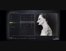 【Bloodborne実況】血より産まれし鳥 part1