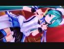 [防御力の低いTYPE2020ちゃんシリーズ]　恋愛裁判[X HD]