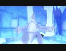 【実況】全員ペラッペラやないけ！！part28