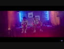 Ayo & Teo - Last Forever (Official Music Video)