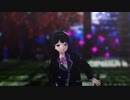 【にじさんじMMD】SNOBBISM【月ノ美兎】生誕祭2020