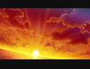 カービィファイターズ2 クレジットBGM