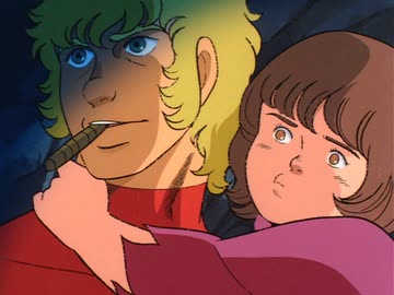 人気の 鶴ひろみ 動画 268本 ニコニコ動画