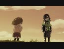 【妖怪学園Y】少年と少女の《約束》　16限目【妖怪ウォッチ】