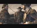 ASSASSIN'S CREED ROGUE 字幕プレイ Part17