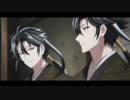 【SX5】文豪とアルケミスト　紡葉ノ徒ハ連ナリ継ガレ