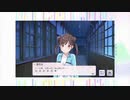 チョコインのカカカカ☆カミカクシ-Choco