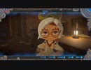 仕事辞めたので勇者になる_#06【ゼルダの伝説BotW】