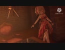 magnet / 桐生つかさ 佐藤心