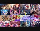 【ミリシタ】SONG FOR YOU! 楽曲SSR Collection Vol.2【ソロMV】