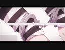 爽やかに『恋愛裁判　歌ってみた 【Sin兎】」